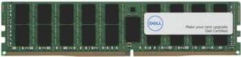 DELL 8 GB Certified Memory Module