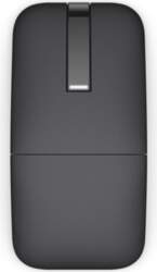 DELL Bluetooth Mouse-WM615