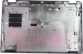 DELL Bottom Base Cover assembly