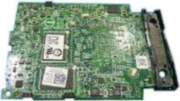 DELL Controller Card, H740P, 8G,