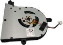 DELL CPU cooling fan for Latitude