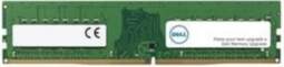 DELL DDR5 - module - 16