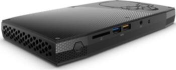DELL Intel NUC6i7KYB