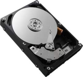 DELL Internal Hard Drive 3.5&quot