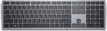 Dell | Keyboard | KB700 |