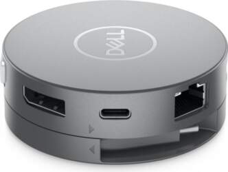 DELL Mobile Adapter DA310 -