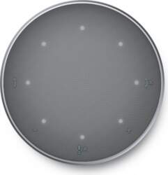 DELL Mobile Adapter Speakerphone