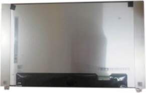 DELL Non-Touch HD LCD Display
