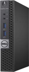 Dell OptiPlex 7040 Micro