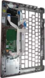 DELL Palmrest Assembly for