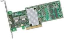 DELL PERC H740P RAID Controller
