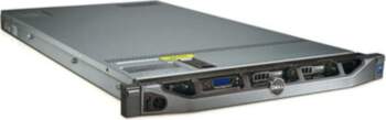 Dell PowerEdge R610 SFF