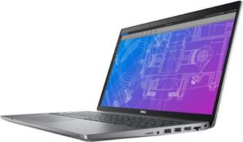Dell Precision 3571