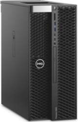 Dell Precision 5820 Tower