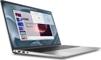 DELL Pro 15 Essential PV15250 Intel®