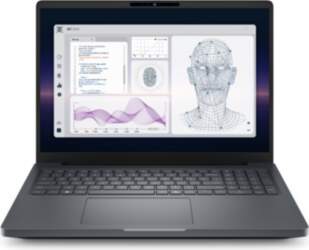 Dell Pro Max 16 Plus MB16250