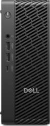 DELL Pro Max FCM2250 Intel Core