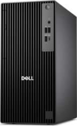 Dell Pro | QCT1255 | Desktop