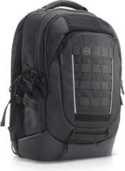 Dell | Rugged Notebook Escape Backpack