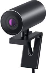 DELL UltraSharp Webcam