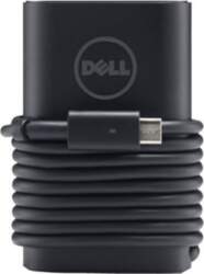 Dell USB-C AC Adapter 130W