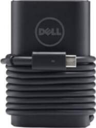 DELL USB-C AC Adapter 45W