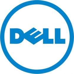Dell Windows Server 2025 | Essentials