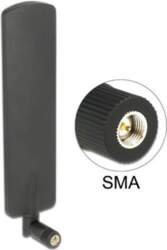 DeLOCK - Antenne - 20.5