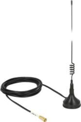 DeLOCK - Antenne - Wi-Fi -