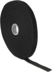 DeLOCK - Cable tie roll -