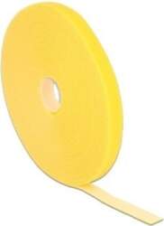 DeLOCK - Cable tie roll -