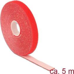 DeLOCK - Cable tie roll -