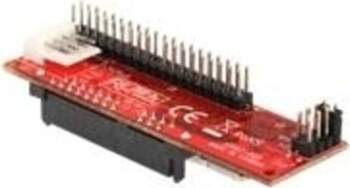 DeLOCK Converter SATA IDE - Speicher-Controller