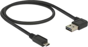 DeLOCK Easy - USB-Kabel - USB