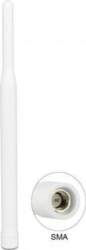 DeLOCK LTE Antenna - Antenne -