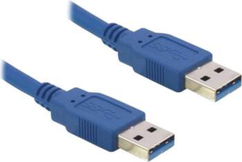 DeLOCK - USB-Kabel - USB Typ