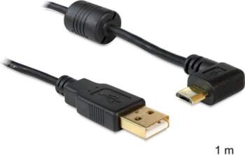 DeLOCK - USB-Kabel - USB Typ