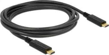 DeLOCK - USB-Kabel - USB Type