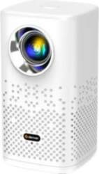 Denver PR-4700 data projector Short throw
