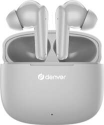 Denver TWE-48 Grey