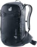 Deuter Attack 22 EL 22 L