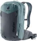 Deuter Compact 8 JR backpack Hiking