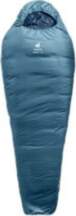 Deuter Orbit +5° atlantic-ink