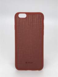 Devia Apple iPhone 6/6s Jelly Slim