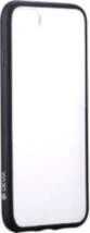 Devia Apple iPhone 7 Hybrid Black
