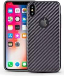 Devia Apple iPhone X LINGER Case