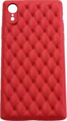 Devia Charming series case iPhone X/XS