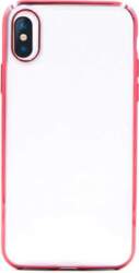 Devia Glitter soft case (TPU) iPhone