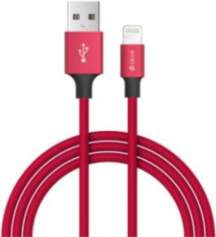 Devia Pheez series USB-C TO Lightning