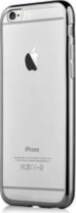 Devia Samsung Galaxy S8 Plus Glitter